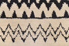 Load image into Gallery viewer, Luxurious-Authentic-Moroccan-Wool-Rug.jpg
