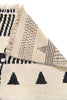 Load image into Gallery viewer, Luxurious-Authentic-Moroccan-Wool-Rug.jpg
