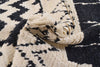 Load image into Gallery viewer, Luxurious-Authentic-Moroccan-Wool-Rug.jpg
