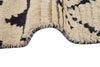Load image into Gallery viewer, Luxurious-Authentic-Moroccan-Wool-Rug.jpg
