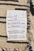Load image into Gallery viewer, Luxurious-Authentic-Moroccan-Wool-Rug.jpg

