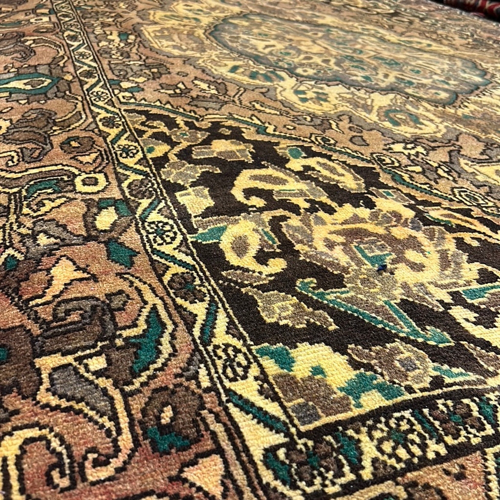 Authentic-Antique-Persian-Tabriz-Rug.jpg