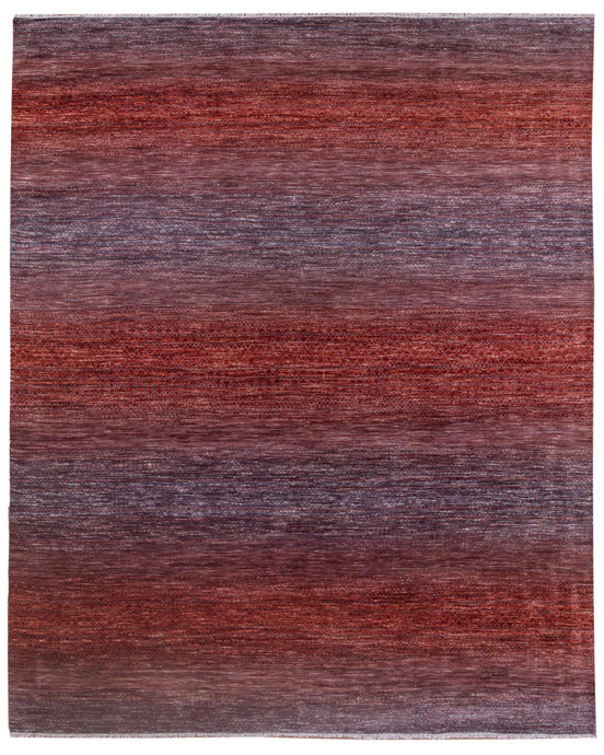 Handmade-Wool-Contemporary-Rug.jpg 