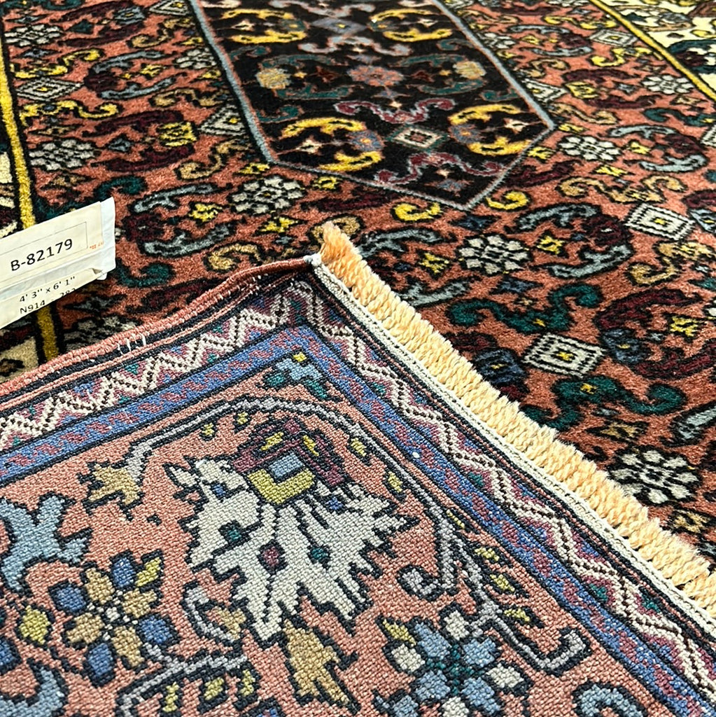 Authentic-Persian-Kord-Bijar-Hamadan-Rug.jpg
