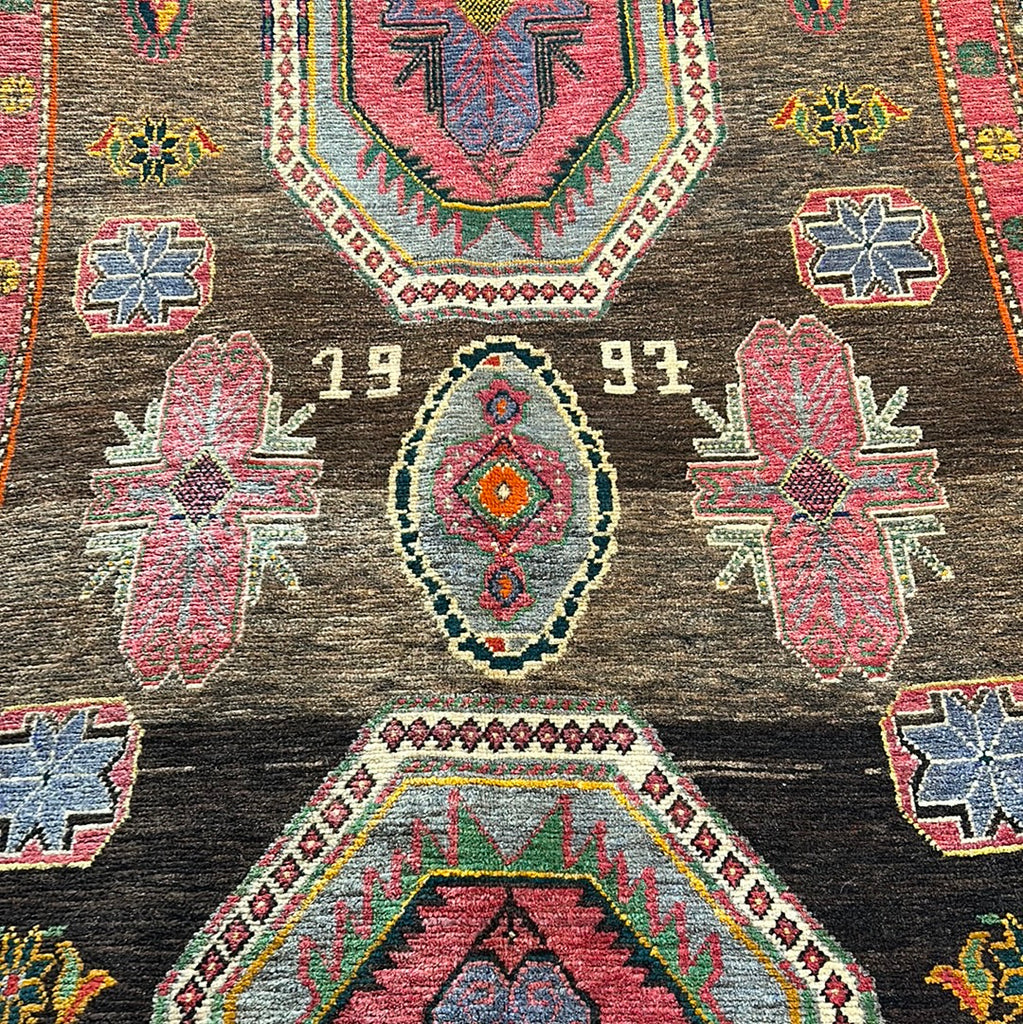 4' x 8' Estate-Azarbayjan-Rug-1960's.jpg