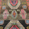 Load image into Gallery viewer, 4&#39; x 8&#39; Estate-Azarbayjan-Rug-1960&#39;s.jpg