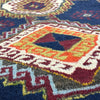 Load image into Gallery viewer, Luxurious-Antique-Caucasian-Kazak-Rug.jpg