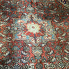 Load image into Gallery viewer, Semi-Antique-Persian-Bijar-Rug.jpg 