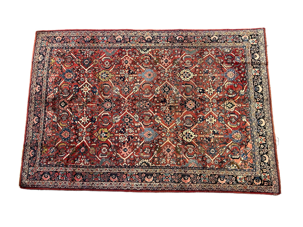 Luxurious-Authentic-Persian-Mahal-Rug.jpg