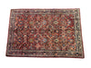 Load image into Gallery viewer, Luxurious-Authentic-Persian-Mahal-Rug.jpg