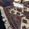Load image into Gallery viewer, Authentic-Persian-Hamadan-Rug.jpg