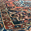 Load image into Gallery viewer, Traditional-Handmade-Persian-Rug.jpg 