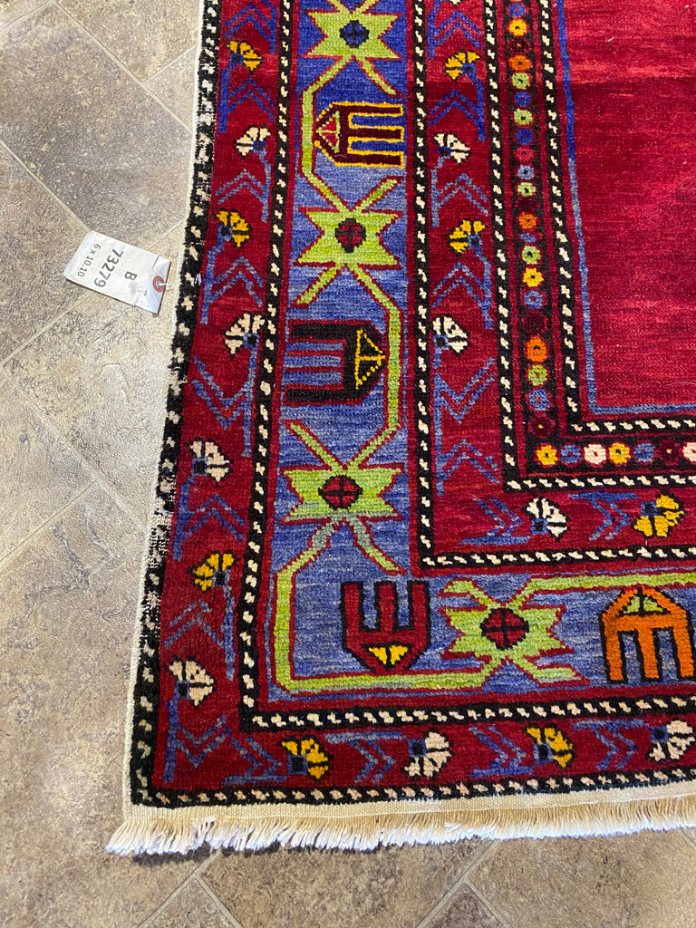 Semi-Antique-Russian-Kazak-Runner-Rug.jpg