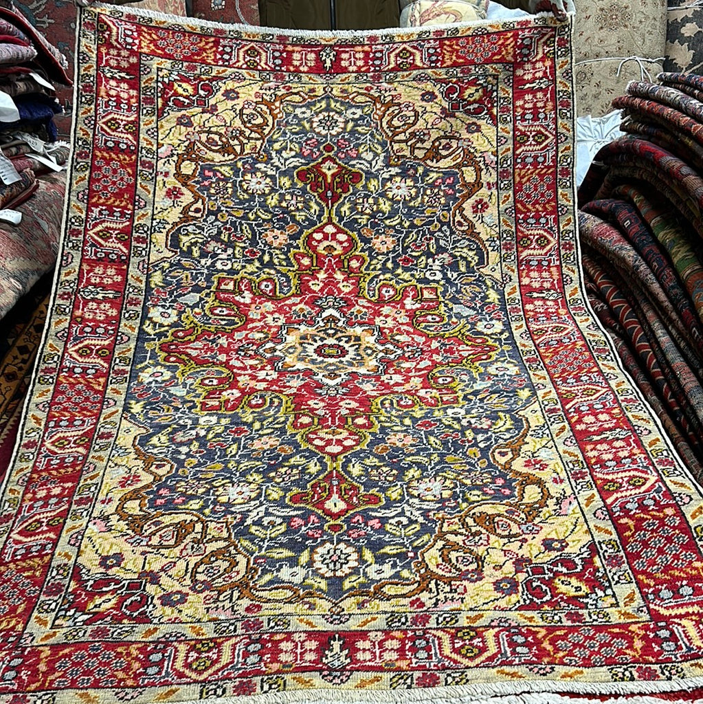4' x 7' Semi-Antique-Persian-Tabriz-Rug.jpg