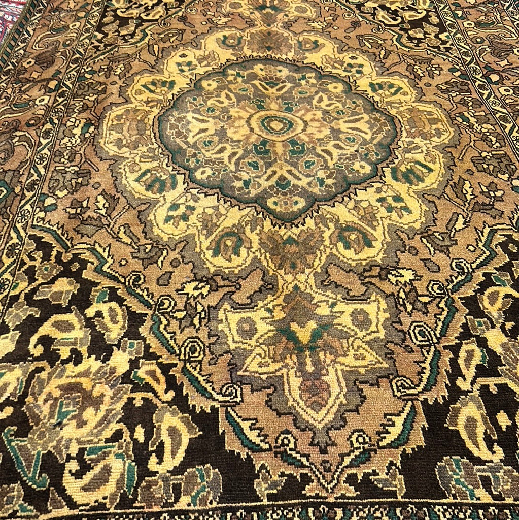 Authentic-Antique-Persian-Tabriz-Rug.jpg