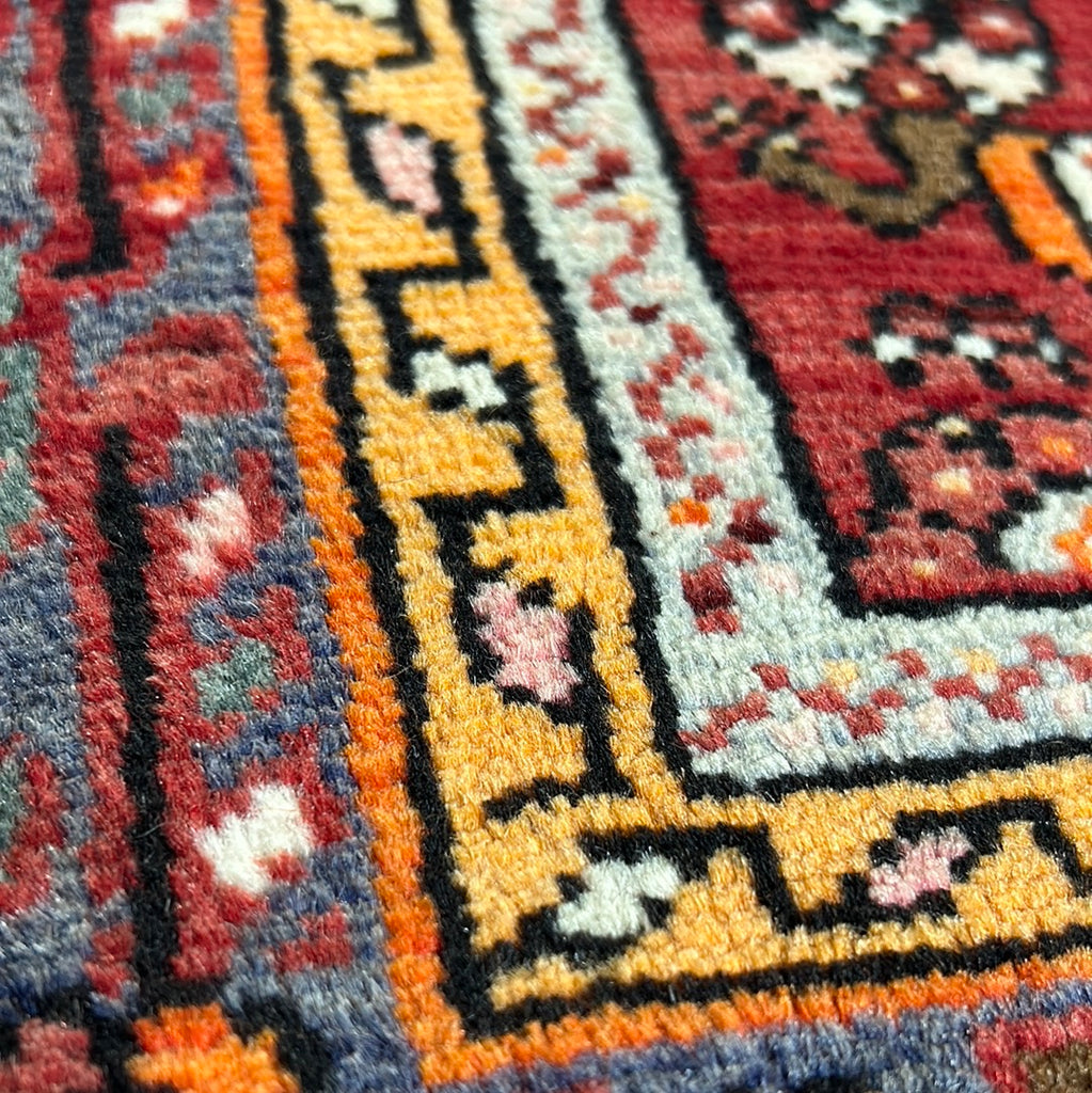 Authentic-Hand-knotted-Persian-Zanjan-Rug.jpg