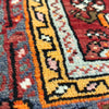Load image into Gallery viewer, Authentic-Hand-knotted-Persian-Zanjan-Rug.jpg