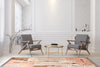 Load image into Gallery viewer, Handmade-Moroccan-Wool-Rug.jpg 