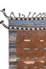 Load image into Gallery viewer, Handmade-Moroccan-Wool-Rug.jpg 