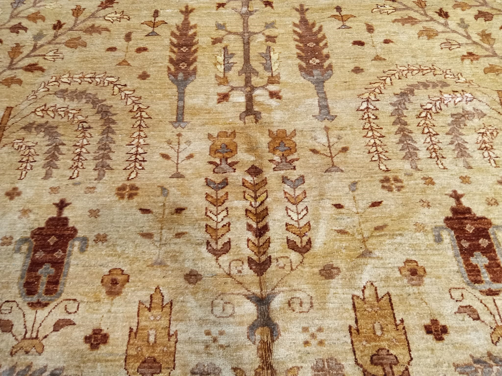 Authentic-Handmade-Peshawar-Rug.jpg