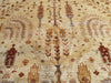 Load image into Gallery viewer, Authentic-Handmade-Peshawar-Rug.jpg
