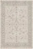Load image into Gallery viewer, 9.8 x 12 Vintage Light Colors Amazing Handmade Rug #PK94