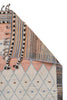 Load image into Gallery viewer, Handmade-Moroccan-Wool-Rug.jpg 