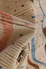 Load image into Gallery viewer, Handmade-Moroccan-Wool-Rug.jpg 