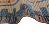 Load image into Gallery viewer, Handmade-Moroccan-Wool-Rug.jpg 