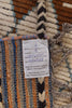 Load image into Gallery viewer, Handmade-Moroccan-Wool-Rug.jpg 