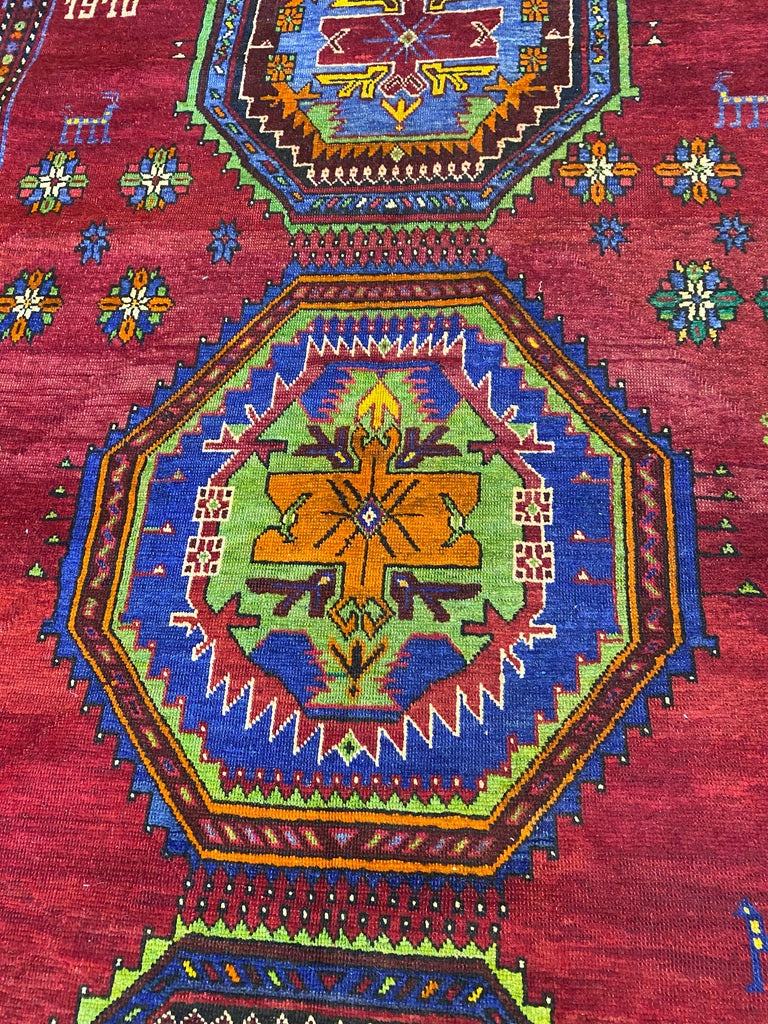 Semi-Antique-Russian-Kazak-Runner-Rug.jpg