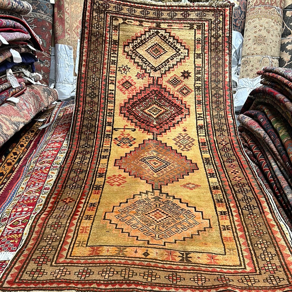 4' x 8' Antique-Persian-Rug.jpg