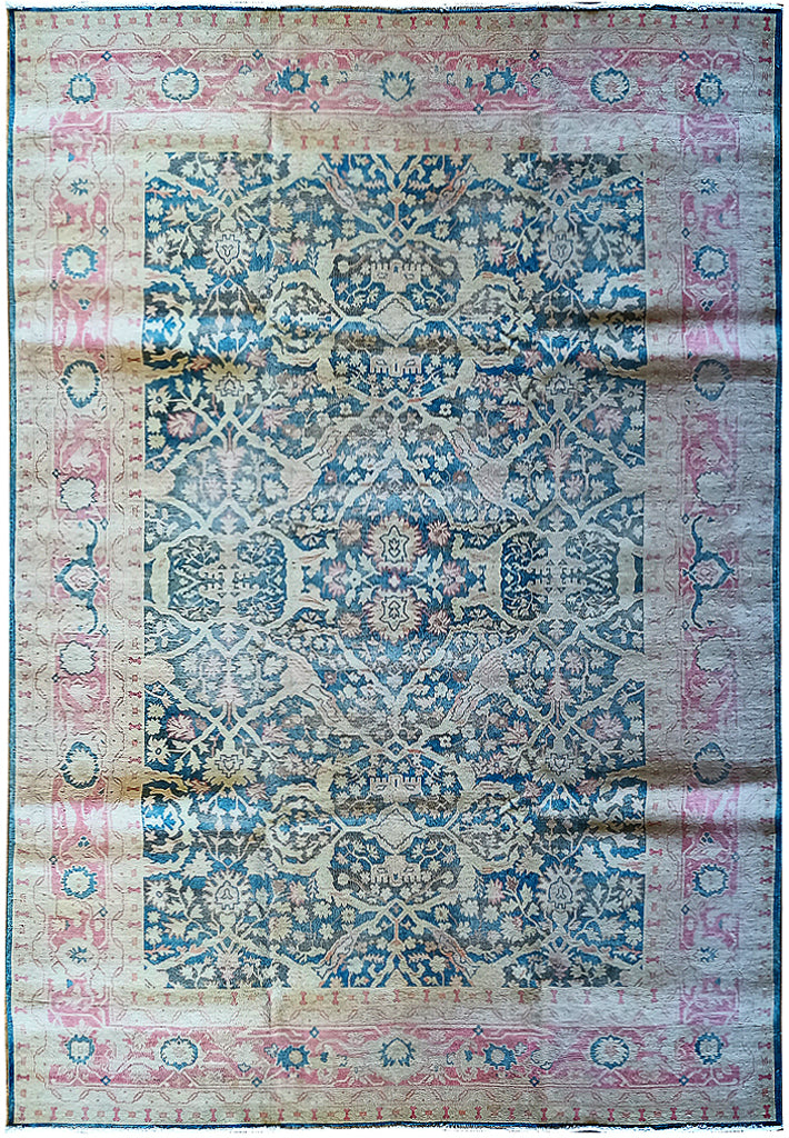 Authentic-Persian-Tabriz-Rug.jpg