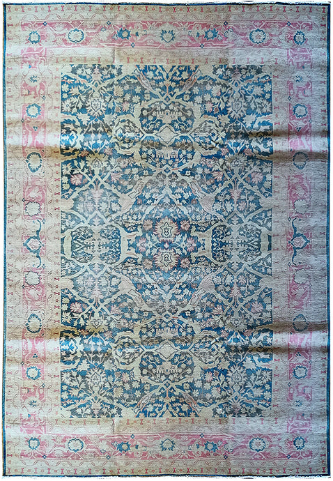 Authentic-Persian-Tabriz-Rug.jpg
