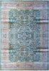 Load image into Gallery viewer, Authentic-Persian-Tabriz-Rug.jpg