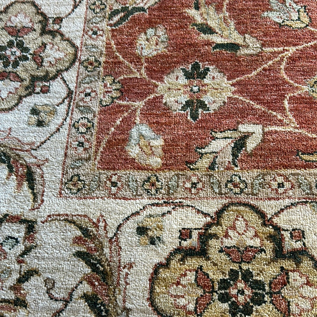 Authentic-Vegetable-Dyed-Chobi-Rug.jpg