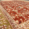 Load image into Gallery viewer, 9.10 x 14.6 Traditional Fine Quality Jaipur Rug CORAL 74915
