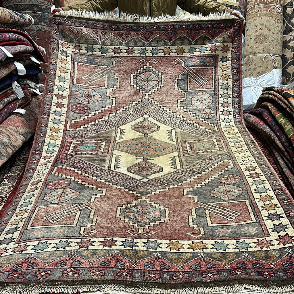 Luxurious-Antique-Azerbaijan-Kazak-Rug.jpg