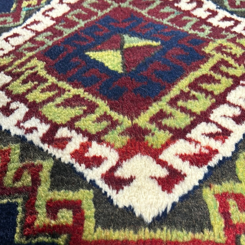 Luxurious-Antique-Caucasian-Kazak-Rug.jpg