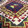 Load image into Gallery viewer, Luxurious-Antique-Caucasian-Kazak-Rug.jpg
