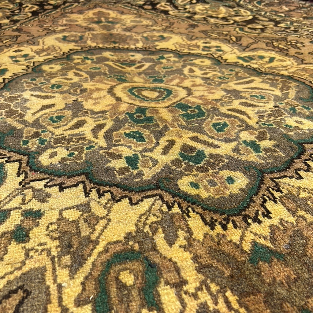 Authentic-Antique-Persian-Tabriz-Rug.jpg