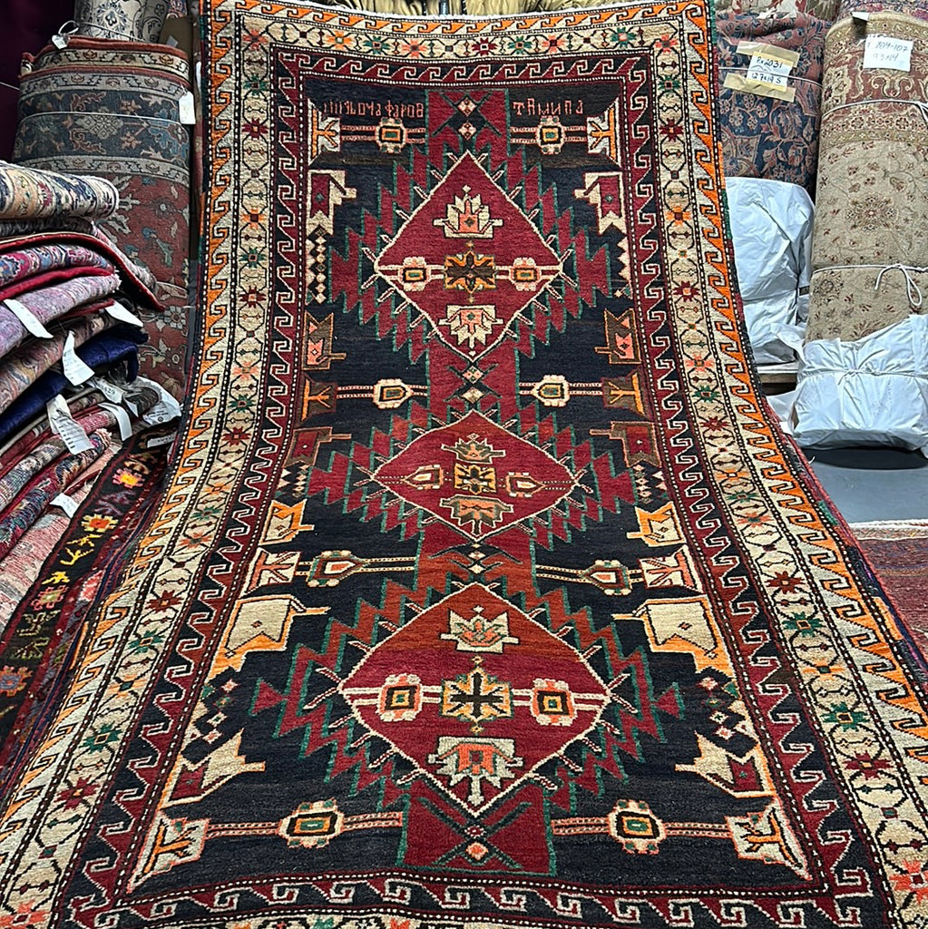 4' x 9'-Red-Russian-Kazak-Rug.jpg