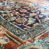 Load image into Gallery viewer, Semi-Antique-Persian-Bijar-Rug.jpg 