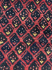 Load image into Gallery viewer, 3.4 x 9.4 Beautiful Persian Hamadan Runner 9586