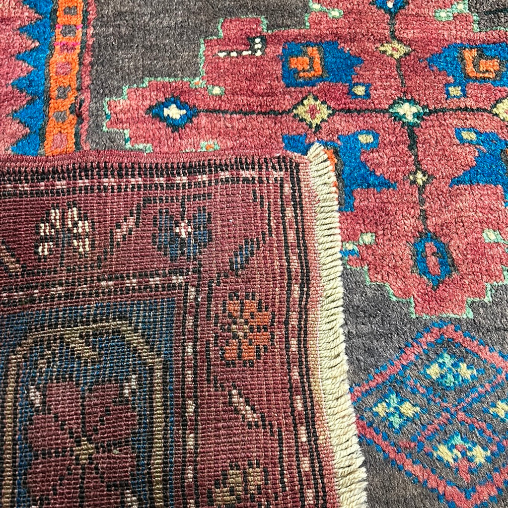 Luxurious-Antique-Azarbayjan-Rug.jpg
