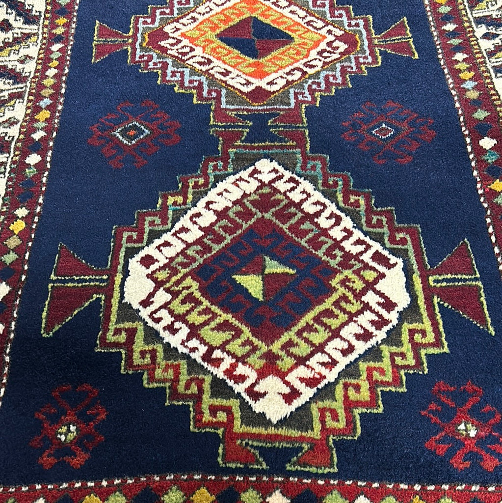 Luxurious-Antique-Caucasian-Kazak-Rug.jpg
