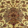 Load image into Gallery viewer, 10 x 14 Quality Handmade Jaipour Rug Lustrous Dense Wool 15494