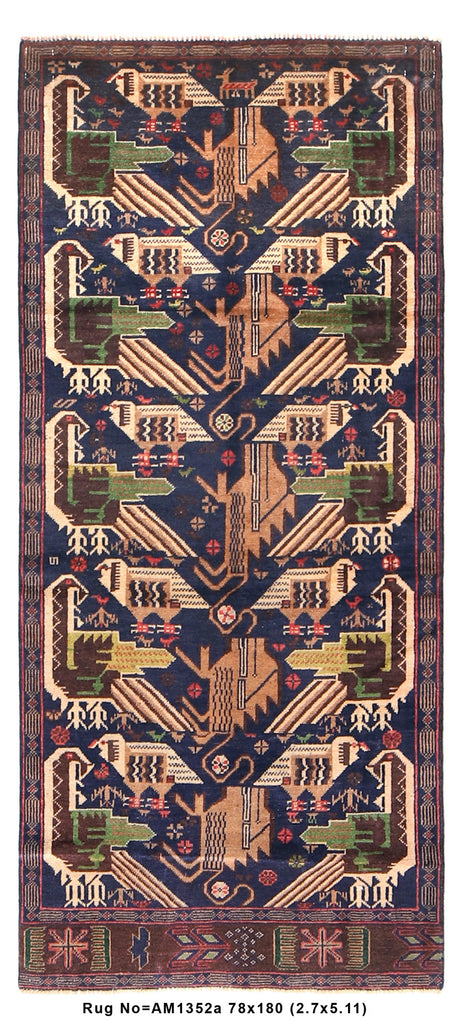 Pictorial-Afghan-Wool-Rug-Runner.jpg