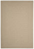 Load image into Gallery viewer, 9 x 11.8 tone Wool and Silk Transitional Elite Rug Calm Elegant #F-5572