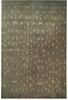 Load image into Gallery viewer, Authentic-Tufted-Contemporary-Rug.jpg